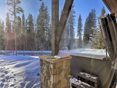 Winter Park Home 924876