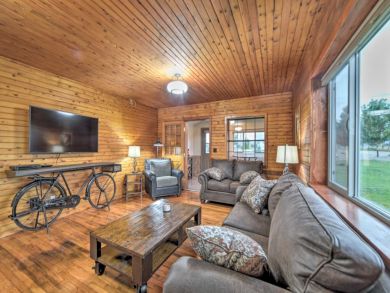 Winter Park Home 924877