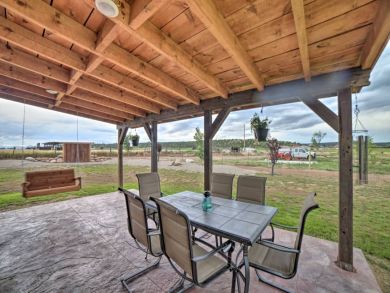 Winter Park Home 924877