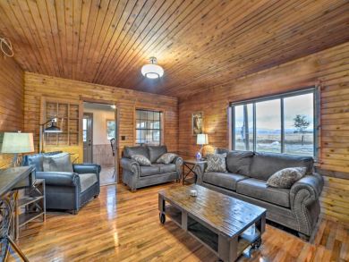 Winter Park Home 924877