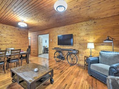 Winter Park Home 924877