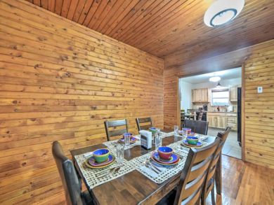 Winter Park Home 924877
