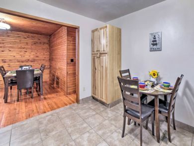 Winter Park Home 924877