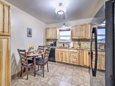 Winter Park Home 924877
