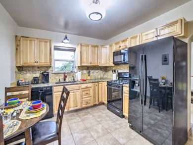 Winter Park Home 924877