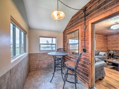 Winter Park Home 924877
