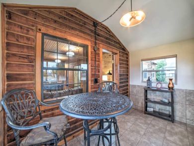 Winter Park Home 924877