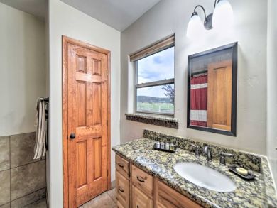 Winter Park Home 924877
