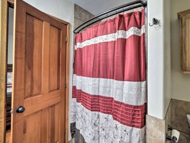 Winter Park Home 924877