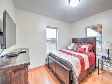 Winter Park Home 924877