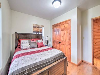 Winter Park Home 924877