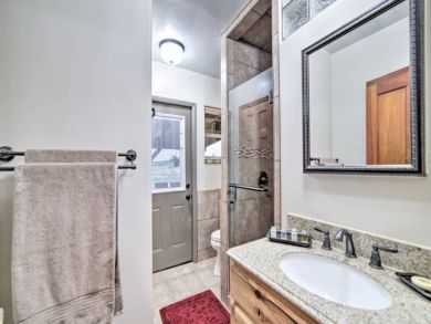 Winter Park Home 924877