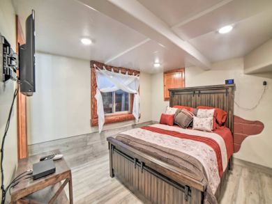 Winter Park Home 924877