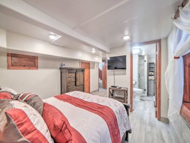 Winter Park Home 924877