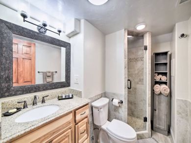 Winter Park Home 924877