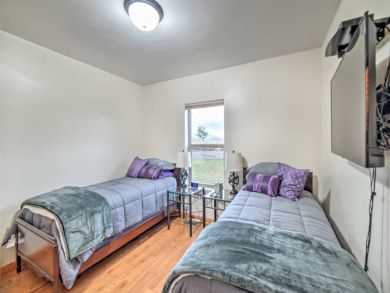 Winter Park Home 924877