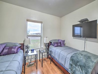 Winter Park Home 924877