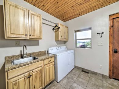 Winter Park Home 924877