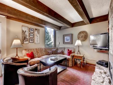 Winter Park Condo 924878