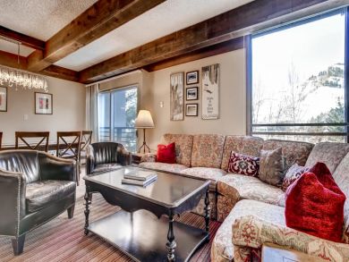 Winter Park Condo 924878