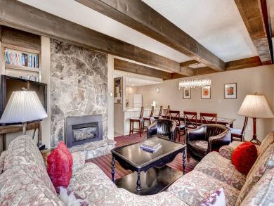 Winter Park Condo 924878