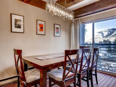 Winter Park Condo 924878