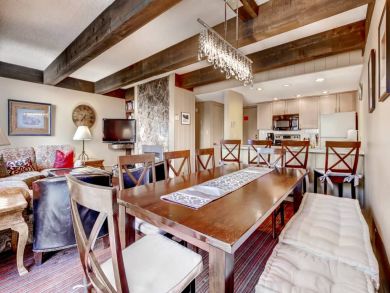 Winter Park Condo 924878