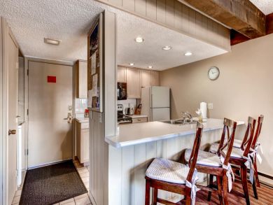 Winter Park Condo 924878