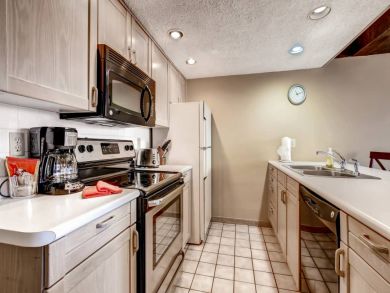 Winter Park Condo 924878