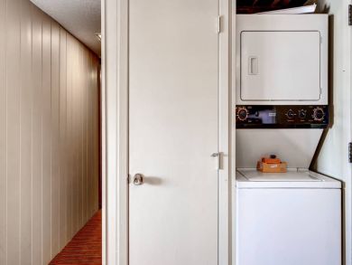 Winter Park Condo 924878
