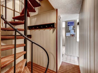 Winter Park Condo 924878