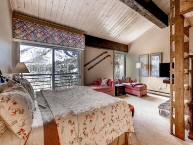 Winter Park Condo 924878