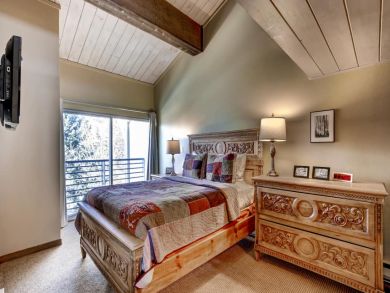 Winter Park Condo 924878