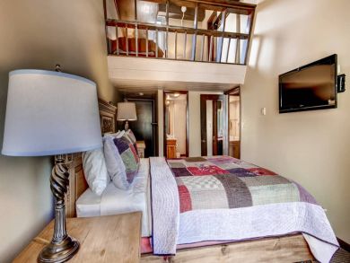 Winter Park Condo 924878