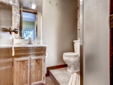 Winter Park Condo 924878