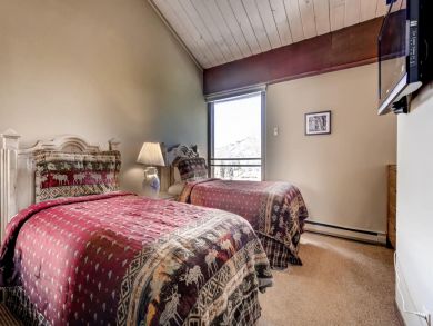 Winter Park Condo 924878