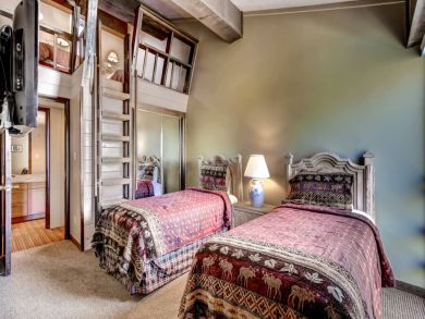 Winter Park Condo 924878