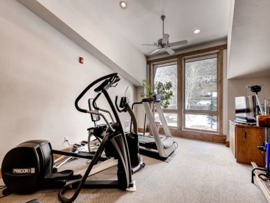 Winter Park Condo 924878