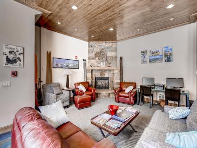 Winter Park Condo 924878