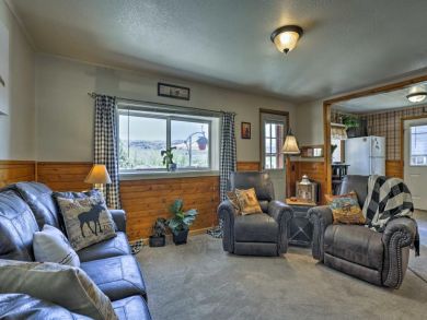 Winter Park Home 924879