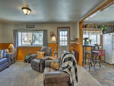 Winter Park Home 924879