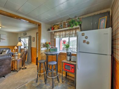 Winter Park Home 924879