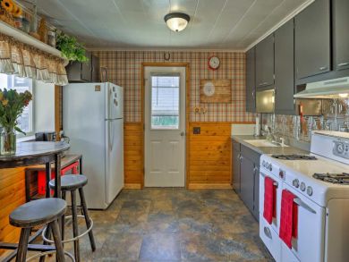 Winter Park Home 924879