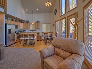 Winter Park Home 924880 Winter Park Home 924880