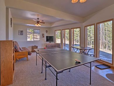 Winter Park Home 924880 Winter Park Home 924880