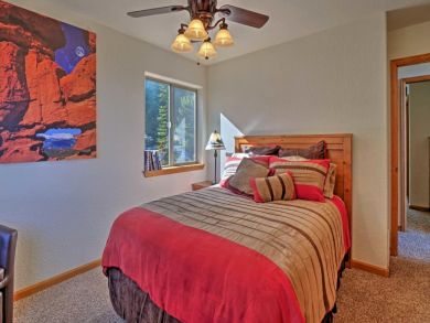 Winter Park Home 924880 Winter Park Home 924880