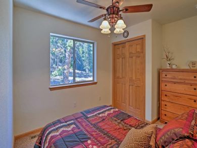 Winter Park Home 924880 Winter Park Home 924880