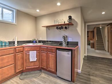 Winter Park Home 924881