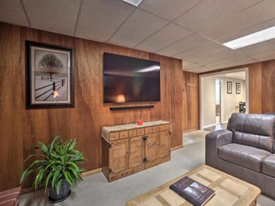 Winter Park Home 924881