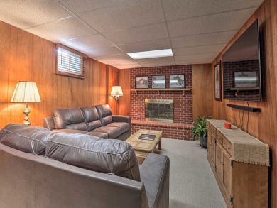 Winter Park Home 924881